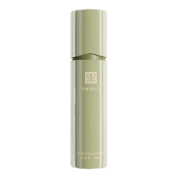 马应龙八宝 强韧肌肤屏障 精华液  40ml