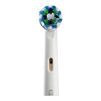 Oral-B 欧乐-B EB50 电动牙刷刷头