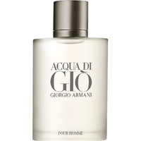 GIORGIO ARMANI beauty 阿玛尼彩妆 寄情男士淡香水 EDT 50ml