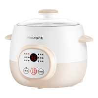 Joyoung 九阳 D-10G1 电炖锅 1L