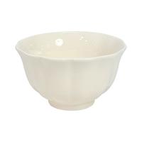 釉下彩餐具吃饭碗个人专用网红碗碟套装家用碗盘碗筷碗具汤碗组合