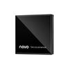 novo 立体塑颜双色修容盘 #2香槟可可 8g