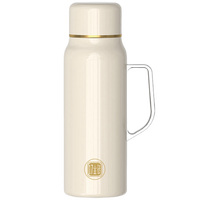 中茶茶具 传家壶*1盒（颜色随机）