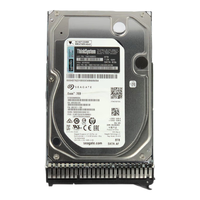 Lenovo/联想 企业级服务器硬盘 其他 2.4TB 2.4TB