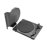 DENON 天龙 DP-450USB 黑胶播放机