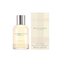 BURBERRY 博柏利 周末男士淡香水 EDT