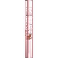 MAYBELLINE 美宝莲 冲天翘持妆卷翘睫毛膏 #日暮栗棕 8.6ml