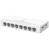 H3C 新华三 Magic S2G 8口千兆交换机