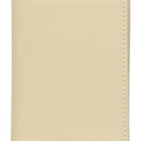 COMME des GARÇONS Comme des Garcons 男士钱包 SA06413