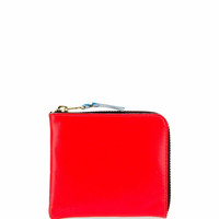 COMME des GARÇONS Comme des Garcons 男士钱包 SA3100SF3