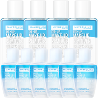  MAYBELLINE/美宝莲 温和无刺激 卸妆水套装  520ml