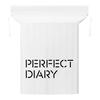Perfect Diary 完美日记 亲肤双效化妆棉