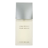 ISSEY MIYAKE 三宅一生 一生之水男士淡香水 EDT 125ml