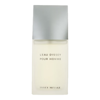 ISSEY MIYAKE 三宅一生 一生之水男士淡香水 EDT 125ml