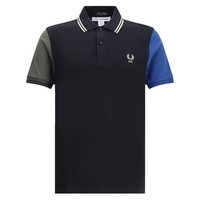 COMME des GARÇONS 男士T恤