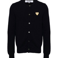 COMME des GARÇONS Comme des Garcons 男士针织毛衣 AXN0490512