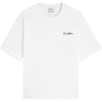 GXG奥莱 多色凉感印花宽松短袖男士上衣 24年夏季