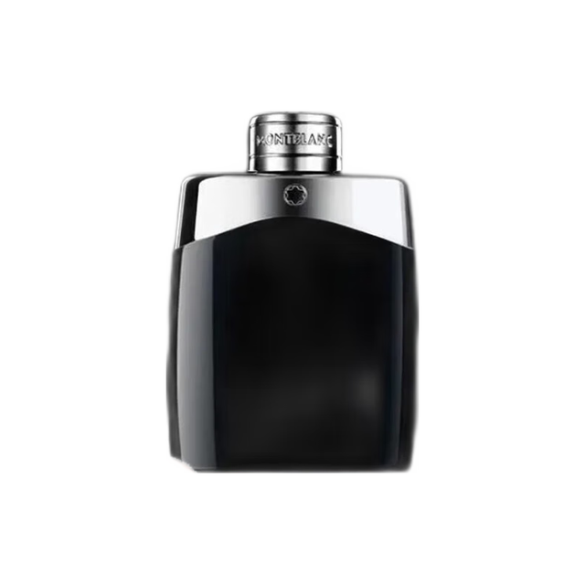万宝龙 男士香水  100ml
