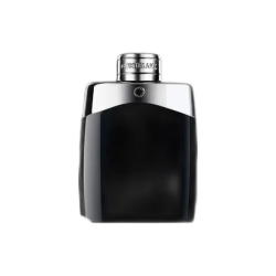 万宝龙 男士香水  100ml