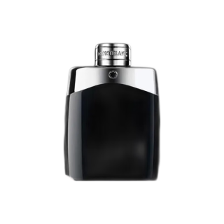 万宝龙 男士香水  100ml