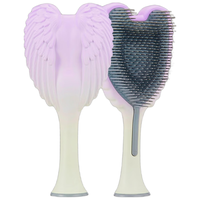  TANGLE ANGEL/天使梳 美发梳  玫瑰金