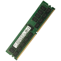 DELL/戴尔 32G内存 32G DDR4 服务器内存 32GB