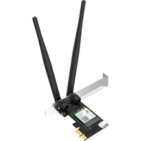 COMFAST WIFI6 无线网卡