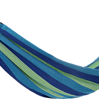 骆驼 户外吊床露营郊游网床宿舍秋千寝室家用防侧翻吊床中性吊床