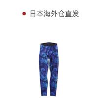 美津浓 运动生活 女款运动长裤 K2MJ5B02