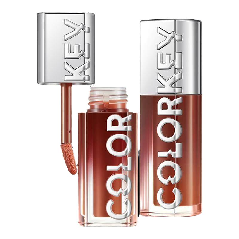 colorkey 珂拉琪 追光唇蜜