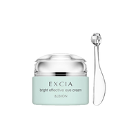 ALBION/澳尔滨 弹力紧致 眼霜 15g