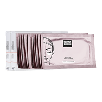 ERNO LASZLO/奥伦纳素 眼膜套装 12对