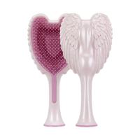 TANGLE ANGEL 天使梳 天使王妃梳