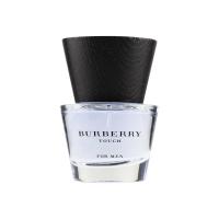 BURBERRY 博柏利 情缘男士淡香水 EDT 30ml