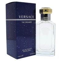 VERSACE 范思哲 追梦人男士淡香水 EDT