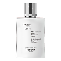 BOITOWN 冰希黎 无界男士淡香水 EDT 100ml