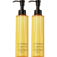  Attenir/艾天然 敏感肌 卸妆油  175ml*2