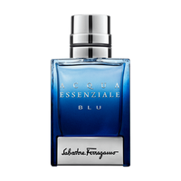  Salvatore Ferragamo/菲拉格慕 淡雅自然清新 男士淡香水