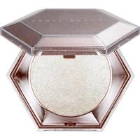 FENTY BEAUTY 星钻炸弹3D高光粉饼