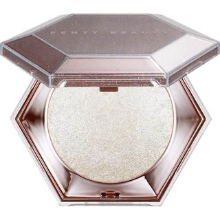 FENTY BEAUTY 星钻炸弹3D高光粉饼