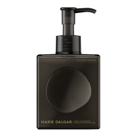  MARIE DALGAR/玛丽黛佳 敏感肌适用 卸妆凝胶  400ml