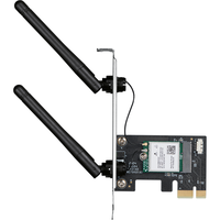  TP-LINK/普联 WiFi7 无线网卡