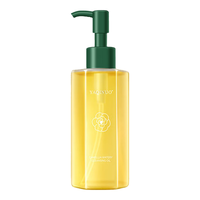  雪玲妃 天然水感 卸妆油  150ml