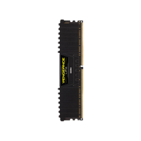 美商海盗船 复仇者LPX台式机内存条 DDR4 游戏型马甲条超频内存 8G 3200（单根）