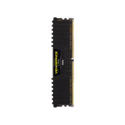 美商海盗船 复仇者LPX台式机内存条 DDR4 游戏型马甲条超频内存 8G 3200（单根）
