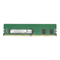 DELL/戴尔 企业级ECC 服务器内存条  1个 32GB