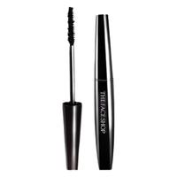 THE FACE SHOP 菲诗小铺 经典黑杆睫毛膏