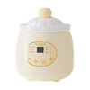  tengpo/藤婆 全自动 迷你电炖锅  0.5L