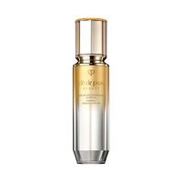  肌肤之钥 CPB 立体紧颜精华乳