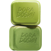 朵拉朵尚 净螨嫩肤皂 110g